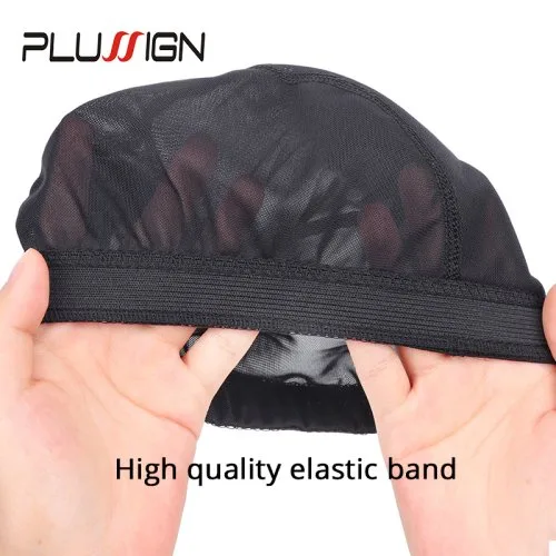 Vue 4 du produit