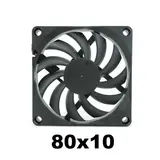 Vue 13 du produit