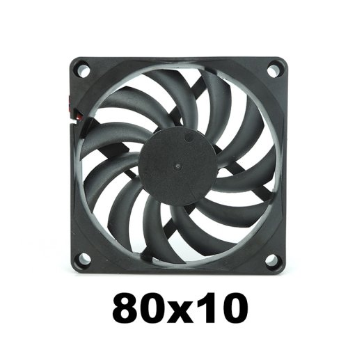 Vue 12 du produit