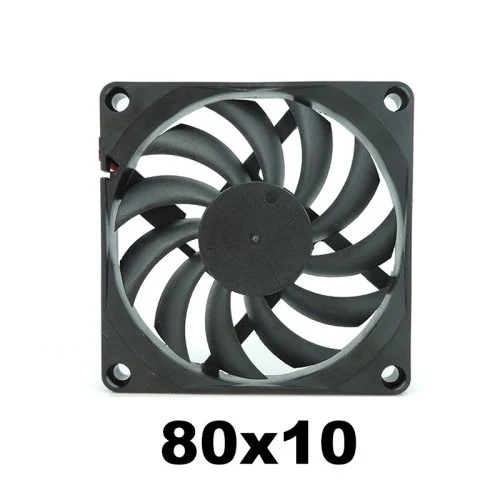 8010