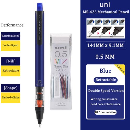 Vue 26 du produit