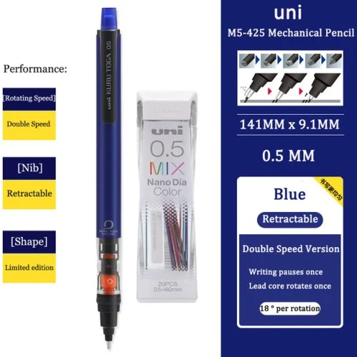 Vue 26 du produit