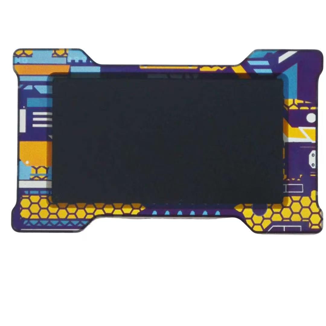 Vue 37 du produit