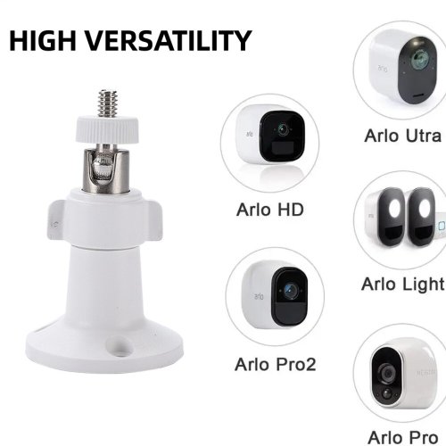 Vue 5 du produit
