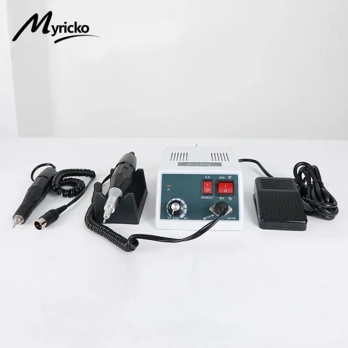 Vue 7 du produit