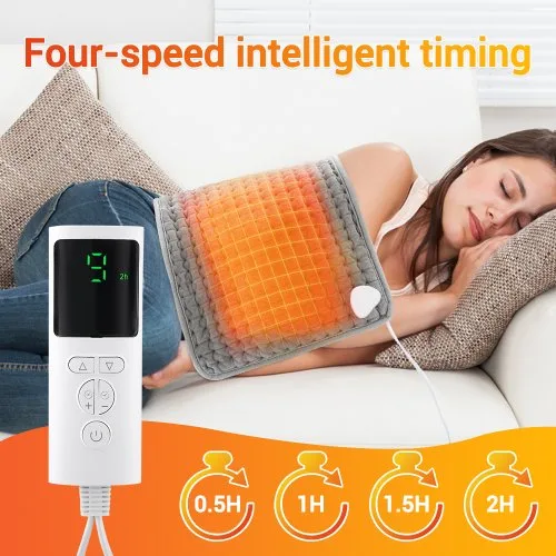 Vue 3 du produit