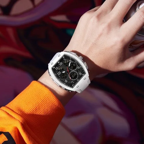 Vue 3 du produit