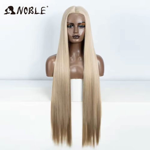 Vue 15 du produit