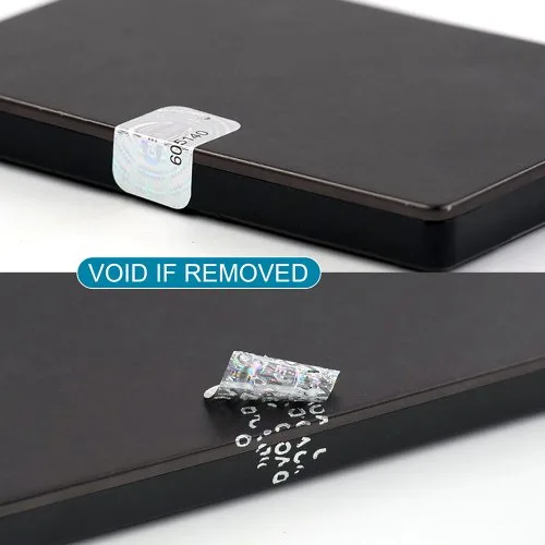 Vue 3 du produit