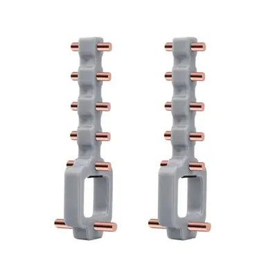 Image de Antenne Yagi Boosteur de Signal pour Drone DJI