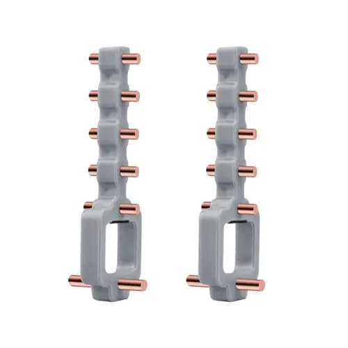 Image de Antenne Yagi Boosteur de Signal pour Drone DJI