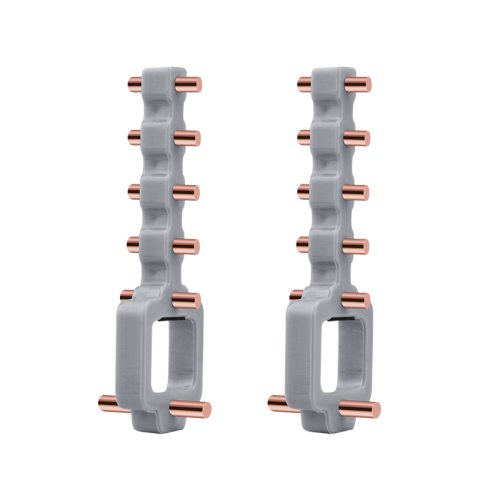 Immagine di Antenna Yagi 5.8GHz per Drone DJI – Estensione del Segnale