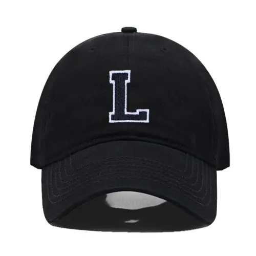 L