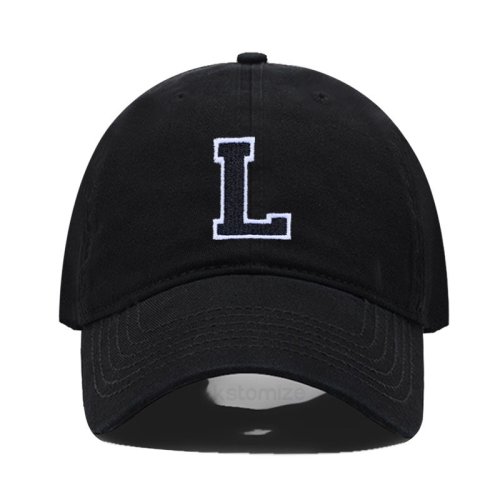 L