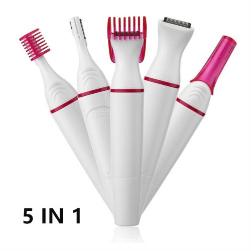 Vue 7 du produit