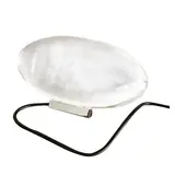 Vue 6 du produit