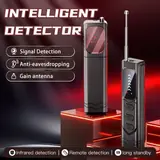Vue 3 du produit