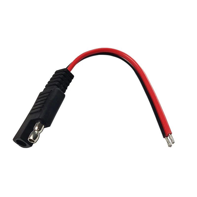 Vue 6 du produit