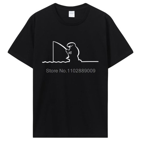 Black2
