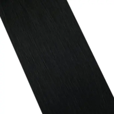 Image de Extensions Cheveux Remy à Bande Large - 50g