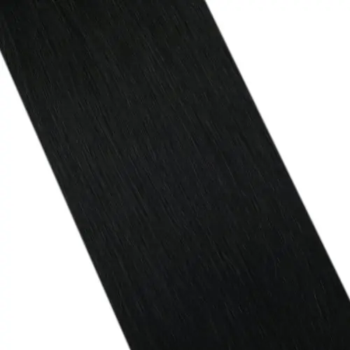 Image de Extensions Cheveux Remy à Bande Large - 50g