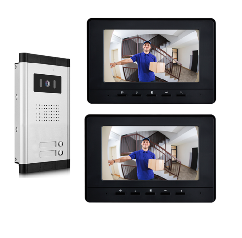 Vue 15 du produit