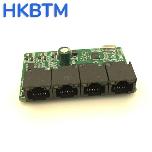 Vue 6 du produit