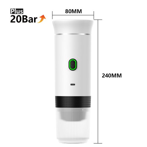 Vue 9 du produit