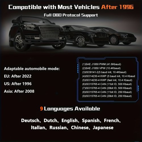 Vue 6 du produit