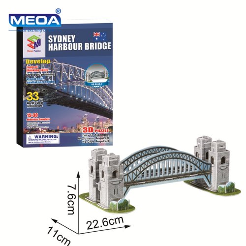 Vue 26 du produit