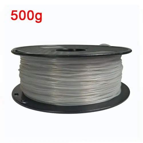 2A trans-gris 500g