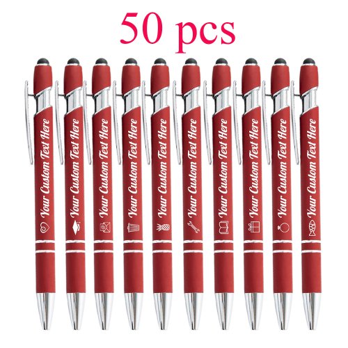 Vue 18 du produit