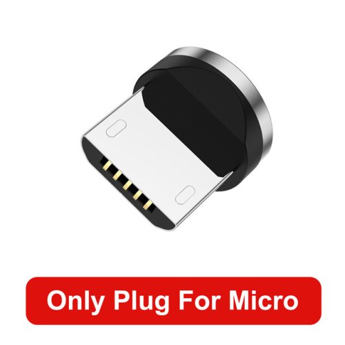 Vue 15 du produit