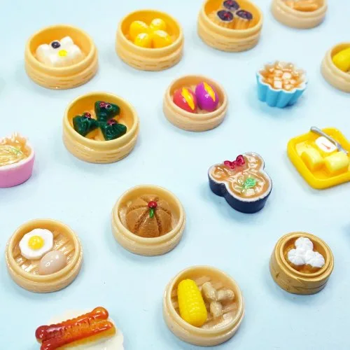 30Food-A aleatorio