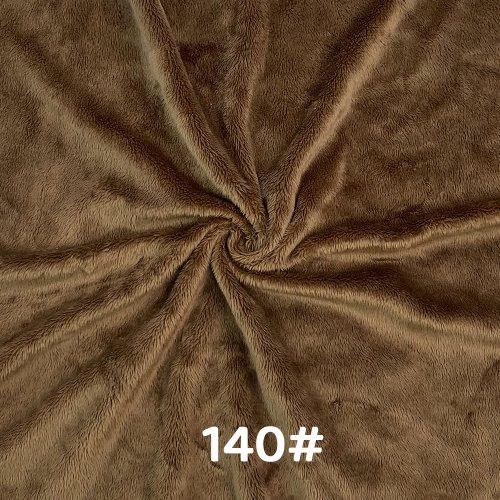 Vue 36 du produit