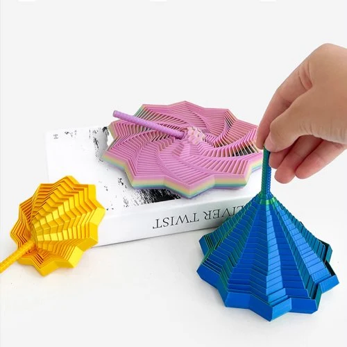 Vue 3 du produit