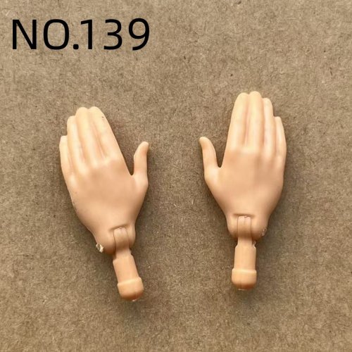 Vue 11 du produit