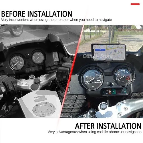 Vue 5 du produit