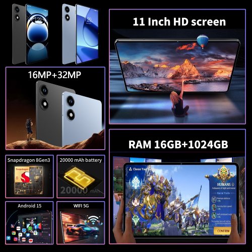 Vue 3 du produit