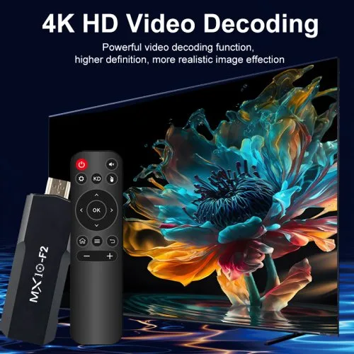 Vue 6 du produit