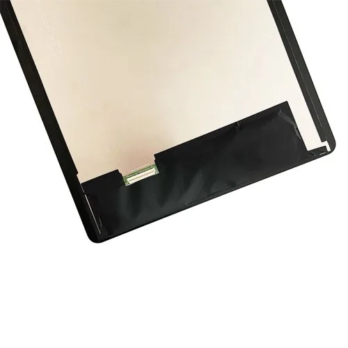 Vue 3 du produit