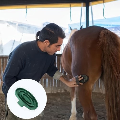 Vue 6 du produit