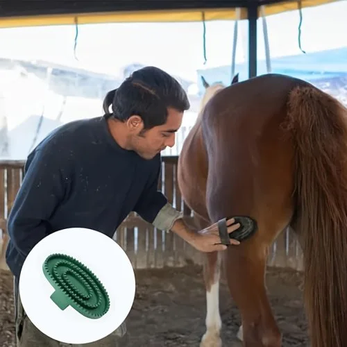 Vue 7 du produit