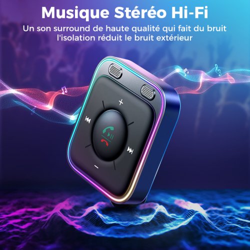 Vue 2 du produit