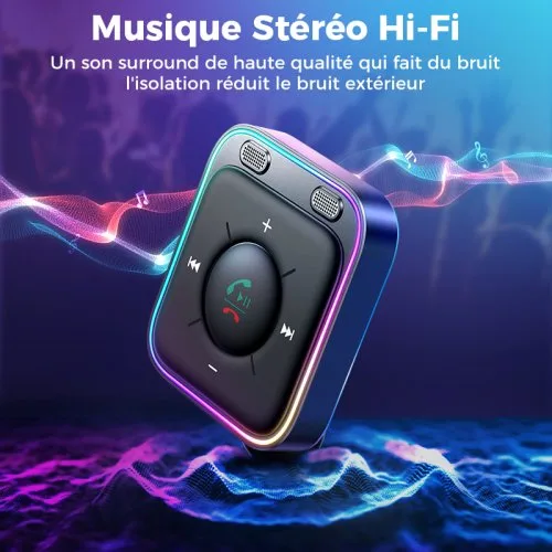 Vue 3 du produit