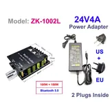 Vue 10 du produit