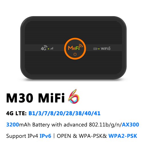 Vue 7 du produit