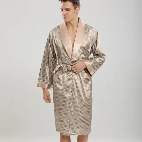 Goud Kleine Ruit
