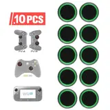 Vue 8 du produit