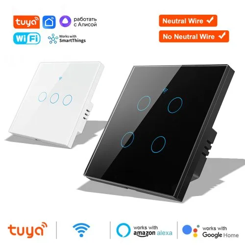 Vue 2 du produit
